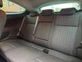 Opel Astra J GTC 1.4 Turbo ecoFlex Fernlichtass. PDC Gris - thumbnail 16