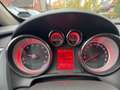 Opel Astra J GTC 1.4 Turbo ecoFlex Fernlichtass. PDC Grau - thumbnail 10