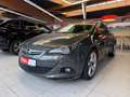 Opel Astra J GTC 1.4 Turbo ecoFlex Fernlichtass. PDC Gris - thumbnail 2