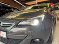 Opel Astra J GTC 1.4 Turbo ecoFlex Fernlichtass. PDC Gris - thumbnail 7