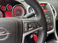 Opel Astra J GTC 1.4 Turbo ecoFlex Fernlichtass. PDC Gris - thumbnail 18