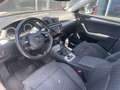 Skoda Superb Ambition iV Navi AHK PDC SHZ DAB+ DCC Braun - thumbnail 7