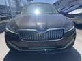Skoda Superb Ambition iV Navi AHK PDC SHZ DAB+ DCC Braun - thumbnail 2