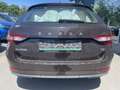 Skoda Superb Ambition iV Navi AHK PDC SHZ DAB+ DCC Braun - thumbnail 5