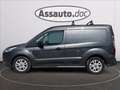 Ford Transit Connect 200 1.5 tdci 120cv Entry L1H1 E6 siva - thumbnail 4