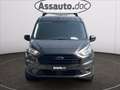 Ford Transit Connect 200 1.5 tdci 120cv Entry L1H1 E6 siva - thumbnail 2