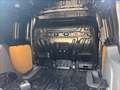 Ford Transit Connect 200 1.5 tdci 120cv Entry L1H1 E6 siva - thumbnail 11