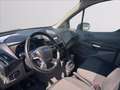 Ford Transit Connect 200 1.5 tdci 120cv Entry L1H1 E6 siva - thumbnail 9