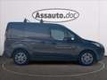 Ford Transit Connect 200 1.5 tdci 120cv Entry L1H1 E6 siva - thumbnail 8