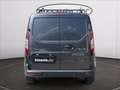 Ford Transit Connect 200 1.5 tdci 120cv Entry L1H1 E6 siva - thumbnail 6