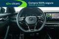 Skoda Octavia Combi 2.0 TSI RS DSG 180kW Blanco - thumbnail 21