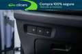 Skoda Octavia Combi 2.0 TSI RS DSG 180kW Blanco - thumbnail 26
