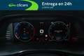 Skoda Octavia Combi 2.0 TSI RS DSG 180kW Blanco - thumbnail 15