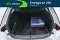 Skoda Octavia Combi 2.0 TSI RS DSG 180kW Blanco - thumbnail 17