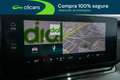 Skoda Octavia Combi 2.0 TSI RS DSG 180kW Blanco - thumbnail 29