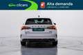 Skoda Octavia Combi 2.0 TSI RS DSG 180kW Blanco - thumbnail 4