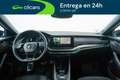 Skoda Octavia Combi 2.0 TSI RS DSG 180kW Blanco - thumbnail 13
