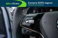 Skoda Octavia Combi 2.0 TSI RS DSG 180kW Blanco - thumbnail 24
