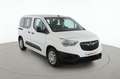 Opel Combo 1.5 CDTI Expression Blanco - thumbnail 7