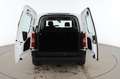 Opel Combo 1.5 CDTI Expression Alb - thumbnail 25