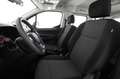 Opel Combo 1.5 CDTI Expression Blanco - thumbnail 9