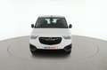 Opel Combo 1.5 CDTI Expression Blanco - thumbnail 8