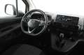 Opel Combo 1.5 CDTI Expression Blanco - thumbnail 12