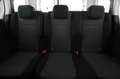 Opel Combo 1.5 CDTI Expression Blanco - thumbnail 14