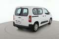 Opel Combo 1.5 CDTI Expression Blanco - thumbnail 5