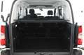 Opel Combo 1.5 CDTI Expression Blanco - thumbnail 15