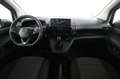Opel Combo 1.5 CDTI Expression Blanco - thumbnail 11