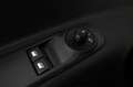 Opel Combo 1.5 CDTI Expression Blanco - thumbnail 21
