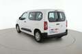 Opel Combo 1.5 CDTI Expression Blanco - thumbnail 3