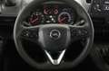 Opel Combo 1.5 CDTI Expression Blanco - thumbnail 17