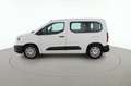 Opel Combo 1.5 CDTI Expression Blanco - thumbnail 2