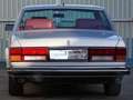 Rolls-Royce Silver Spirit Silber - thumbnail 6