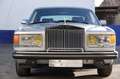 Rolls-Royce Silver Spirit Silber - thumbnail 2