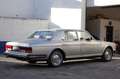 Rolls-Royce Silver Spirit Silber - thumbnail 7