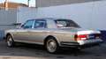 Rolls-Royce Silver Spirit Silber - thumbnail 5