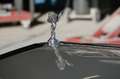 Rolls-Royce Silver Spirit Silber - thumbnail 30