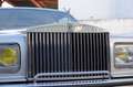 Rolls-Royce Silver Spirit Silber - thumbnail 28