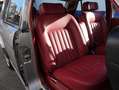 Rolls-Royce Silver Spirit Silber - thumbnail 22