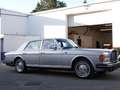 Rolls-Royce Silver Spirit Silber - thumbnail 10