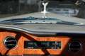 Rolls-Royce Silver Spirit Silber - thumbnail 44