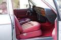 Rolls-Royce Silver Spirit Silber - thumbnail 21