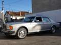 Rolls-Royce Silver Spirit Silber - thumbnail 3