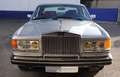Rolls-Royce Silver Spirit Silber - thumbnail 1