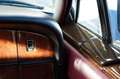 Rolls-Royce Silver Spirit Silber - thumbnail 45