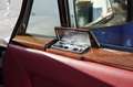 Rolls-Royce Silver Spirit Silber - thumbnail 39