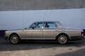Rolls-Royce Silver Spirit Silber - thumbnail 4